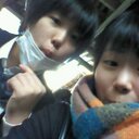 純花 (@0228Baske) Twitter