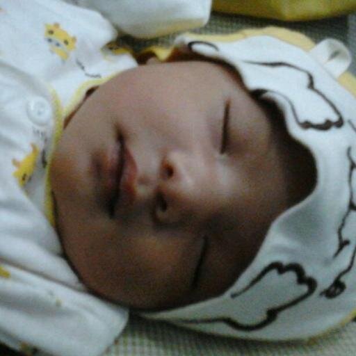 itep_piex83's profile picture. 