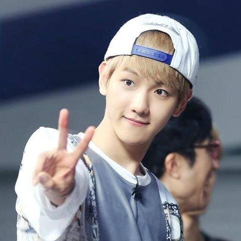 exo