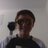 LLAMPPY's profile image