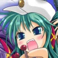 ねこんた☀4/27 COMIC1 B-16b 新刊あります (@nekonta) 's Twitter Profile Photo ねこんた☀4/27 COMIC1 B-16b 新刊あります (@nekonta) 's Twitter Profile Photo
