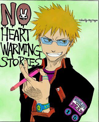 giansebastian94's profile picture. 