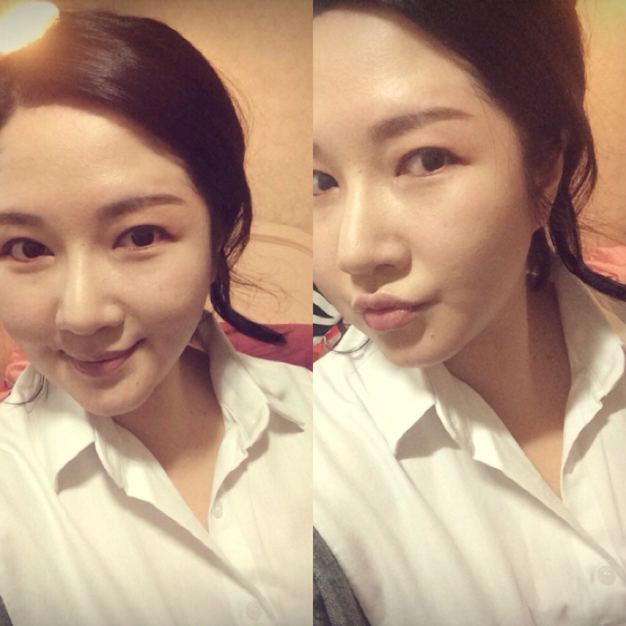 만두님