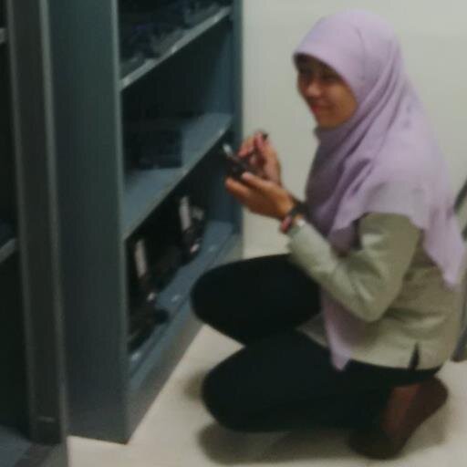 _niken_'s profile picture. ( ✿ ◠)з┌◦◦◦♥*¨* @DrajadPrasetiyo *¨*♥ | http://t.co/HmD4e5M6tg