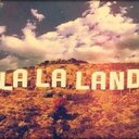 juan eliud castro va - @eliudcastrov - Twitter