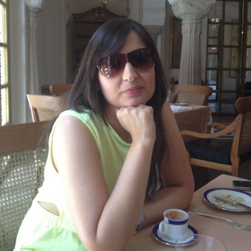 @nishthasaraf8