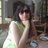 nishthasaraf8's profile image
