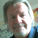 Derek Harding - @u0000962 - Twitter