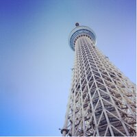 sun (@sano_u1985) 's Twitter Profile