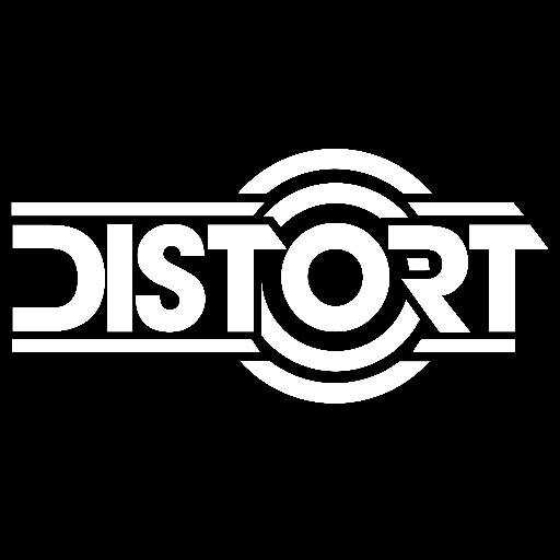 Distort is a fortnightly dnb night @theforumherts Bring you some of the biggest names in dnb, with are resident Djs.10pm-3am on Selected Saturdays #Distort