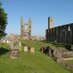 St Andrews Institute of Medieval Studies (@standrewssaims) Twitter profile photo St Andrews Institute of Medieval Studies (@standrewssaims) Twitter profile photo
