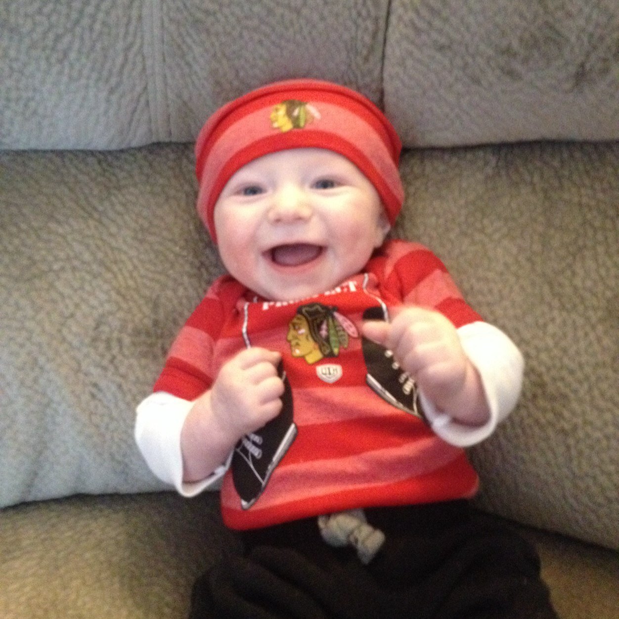 deronwait's profile picture. Territory Manager at Bishop Distributing