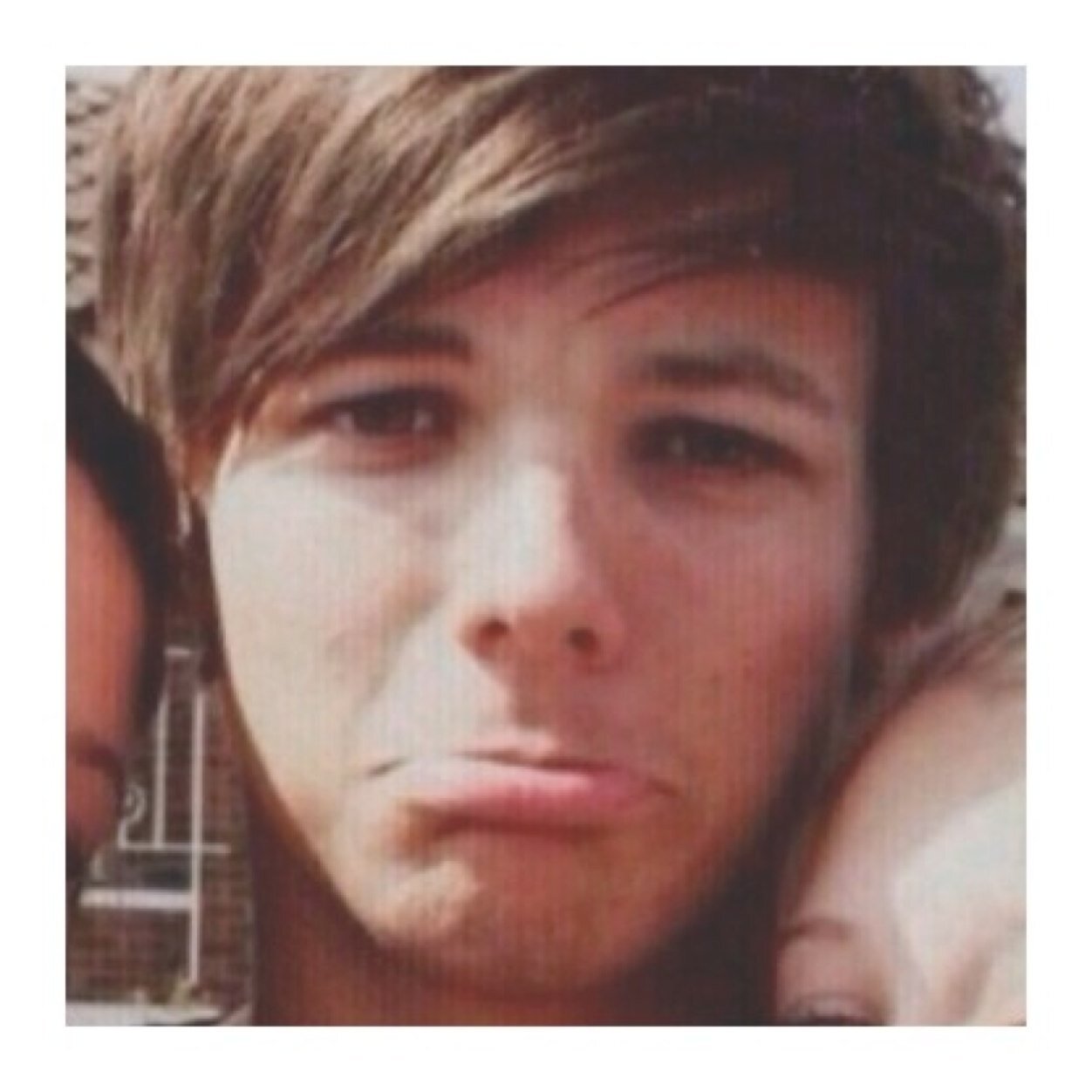 free follow from @radnessnouis ᵔᴥᵔ