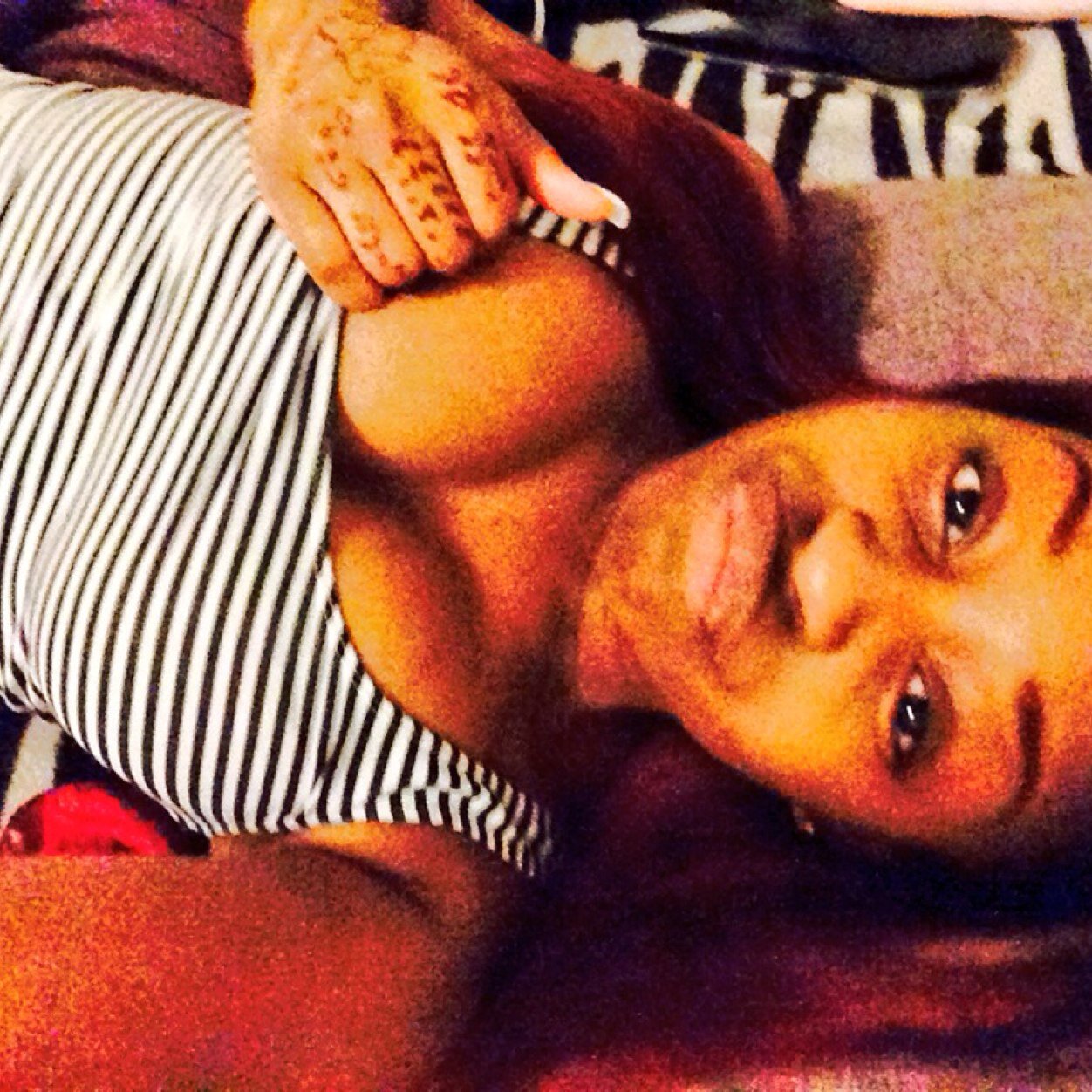 Bri_ciano's profile picture. 