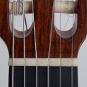 James Bridgewater - @jamesbwguitar - Twitter