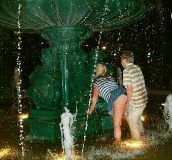 FrasesDeCiego's profile picture. las mejores frases de lo mejores ciegos.