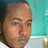 Abdihakim Hh