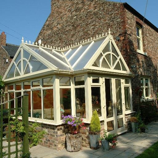 No.1 PVC-u & Glass Colour coating Specialists in the north-east of england and scotland. Tel:01325 256080 Fax: 01325 365959 Mobile 07791 294478