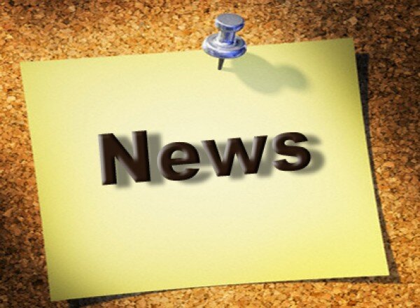 NewsBrd's profile picture. 