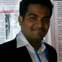 Ajit (@anticajit) 's Twitter Profile Photo Ajit (@anticajit) 's Twitter Profile Photo
