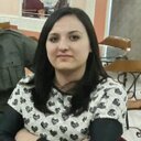 Gizem Dündar (@09Dndr) Twitter