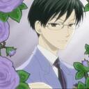 Mandi Fowler - @MandiTheVampi94 - Twitter