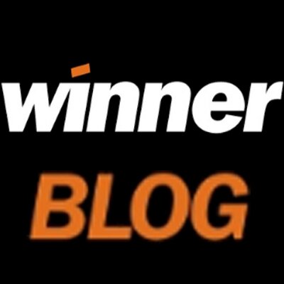 How To Make More Elevate Your Game with Vivi’s Exclusive Loyalty Program! By Doing Less 5 Habits Of Highly Effective Elevate Your Game with Vivi’s Exclusive Loyalty Program!