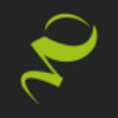 pandorgaUK's profile picture. Custom application development (web, mobile, desktop)
Umbraco CMS, Dynamics CRM, SharePoint, SQL Server, Windows Mobile, iOS, Android.