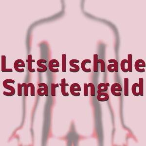 _Smartengeld's profile picture. http://t.co/VYmKgpF6 smartengeld berekenen, letselschade bedrijfsongeval, verkeersongeval, schadevergoeding