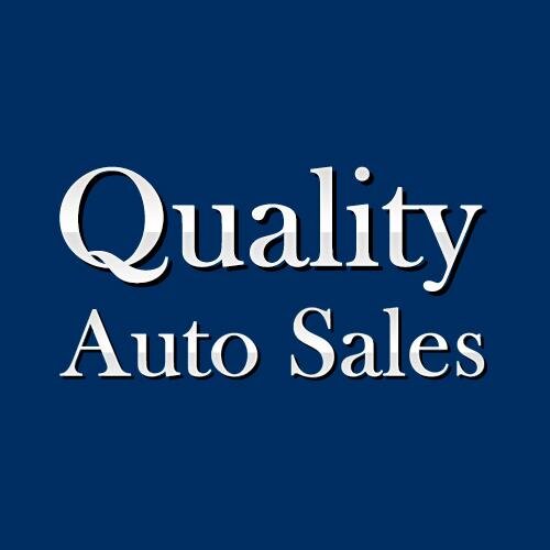 Quality Auto Sales L (qualityautosct) Twitter