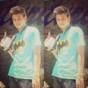 Chris Dula - @kkrkp_tuts - Twitter