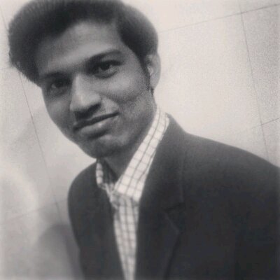 Life Counsellor | Life Adviser | Motivational Speaker |   Sales Trainer | Analyst | Innovator | And Life-Long learner.