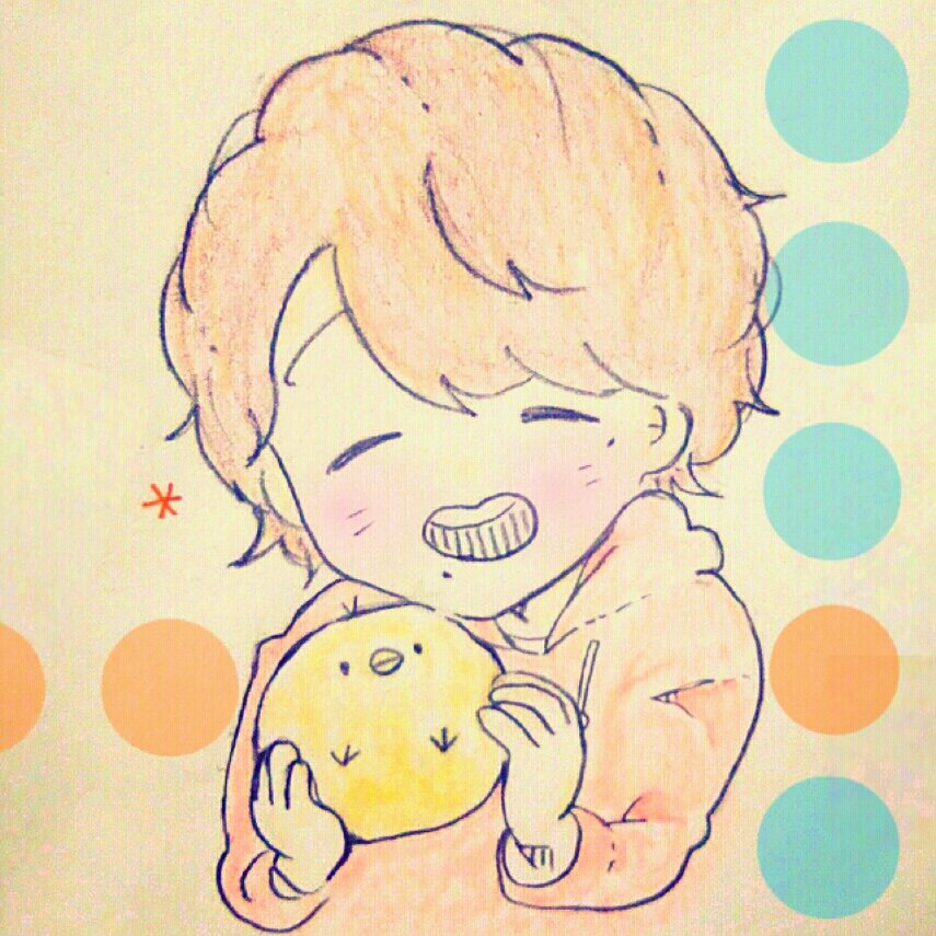 ひよこさんのプロフィール画像
