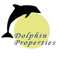 Dolphin_Spain's profile picture. Dolphin Properties Spain, Selling Spanish Homes on the Costa Blanca for over 10 years.
