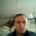 MUSTAFA KARAKAYA (@mustafa61324393) Twitter profile photo