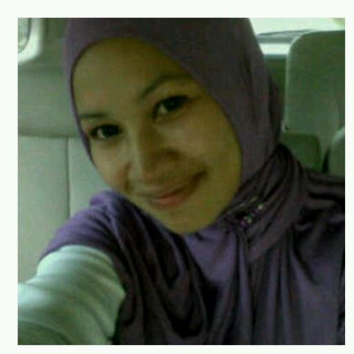 i_nurhalisa's profile picture. 