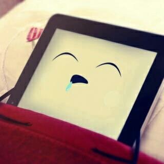 Oneeba_ahmed's profile picture. 'It is better to live 1 day like a lion than to spend 100 years like a jackal