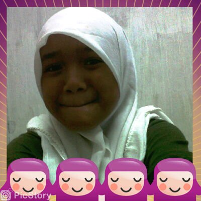 SMP N 3 Cisauk | Dhyo Haw | ♥ 14 - 12 - 2013 ♥|♥ Lazwardi Azhar ♥|