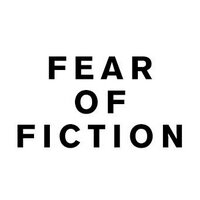 Fear Of Fiction (@fearoffiction) 's Twitter Profile