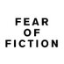Fear Of Fiction (@fearoffiction) Twitter profile photo Fear Of Fiction (@fearoffiction) Twitter profile photo