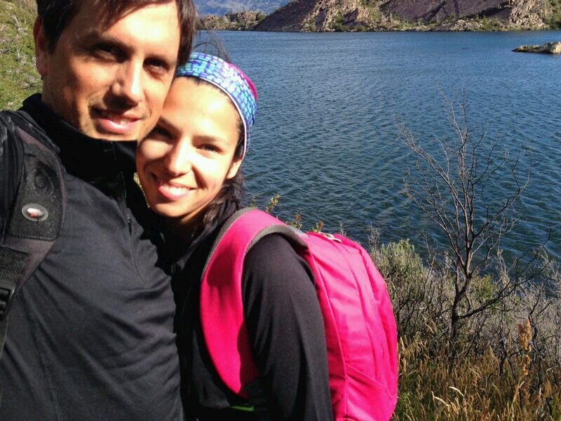 CaroSolisR's profile picture. 