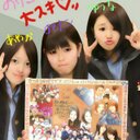 乃里子 (@236710No) Twitter