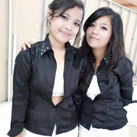 ~i love my mom~// as soa in blodwyn(chocolat cover dance)//ceroboh -_-