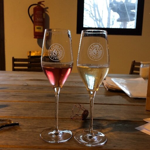 vinmunnen's profile picture. Wine Trader