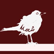 MerloCafe's profile picture. Café Merlo - Het beste café van de wereld!