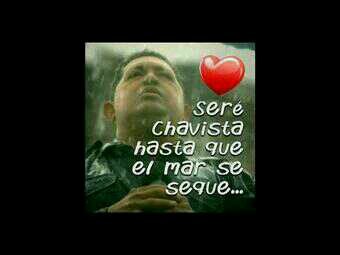 Darq17's profile picture. 