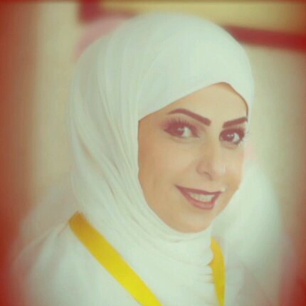 madhawi_q8's profile picture. I do what i like, I like what i do (♑)