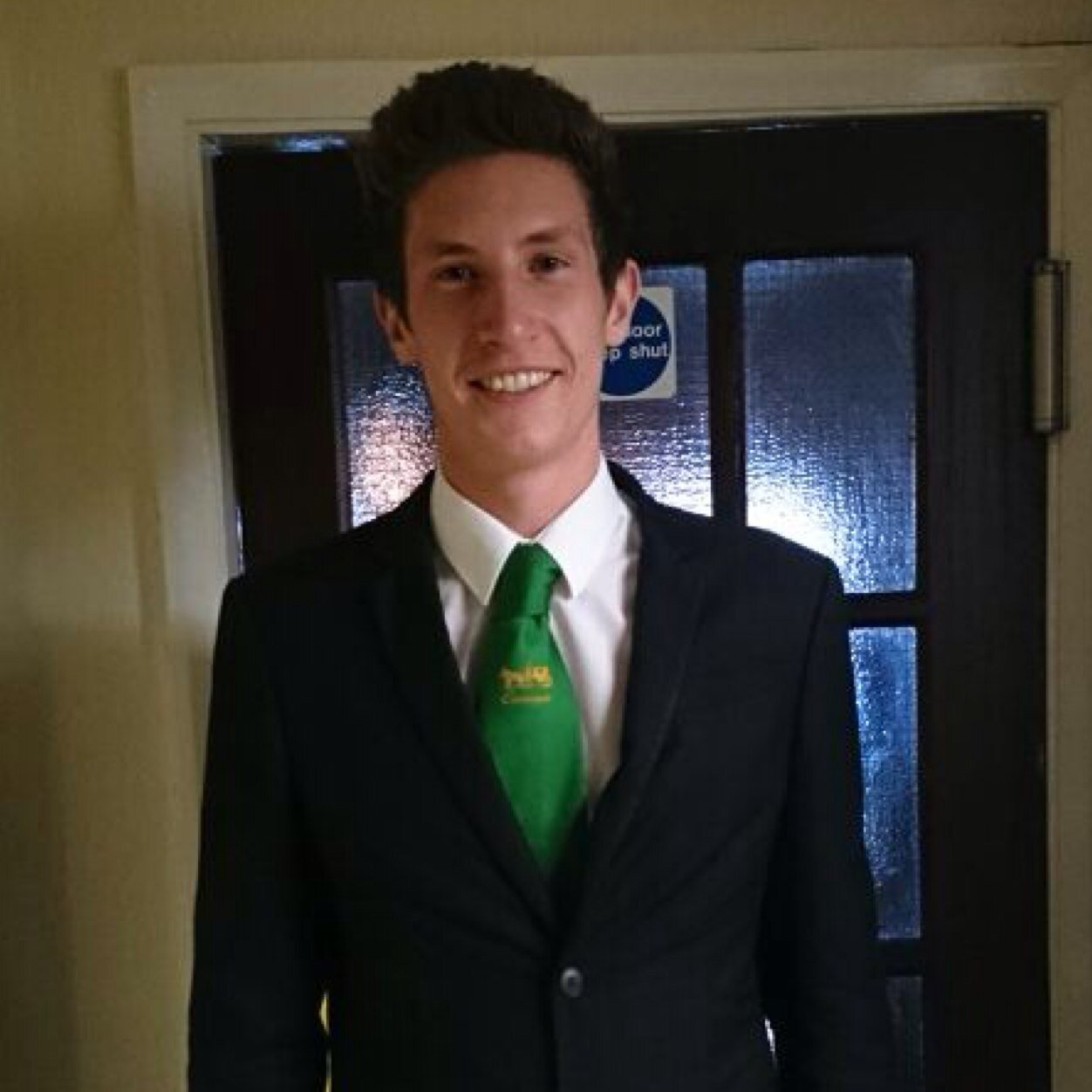 JedCoates's profile picture. Hotel Manager. I'm as real as all my followers. My views are my own, not those of the company.
Instagram - @JedCoates