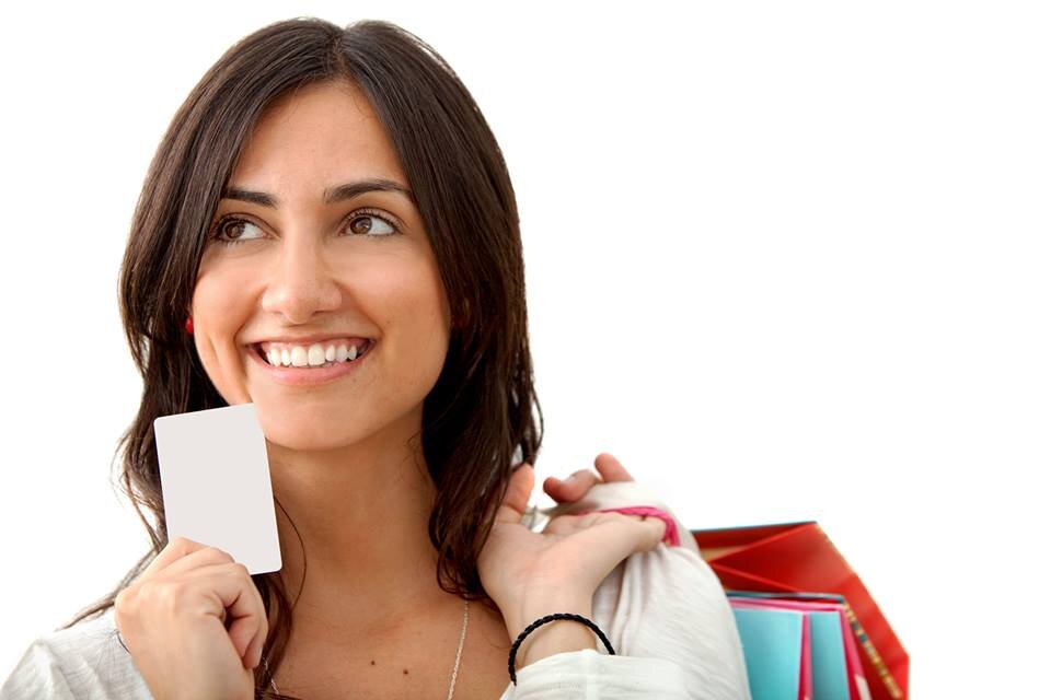 Connecting retail industry with career minded sales and management professionals, and enhancing the effectiveness of retail leaders and the brands.