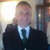 Garry McCartney (@fg_garrymccart) Twitter profile photo Garry McCartney (@fg_garrymccart) Twitter profile photo